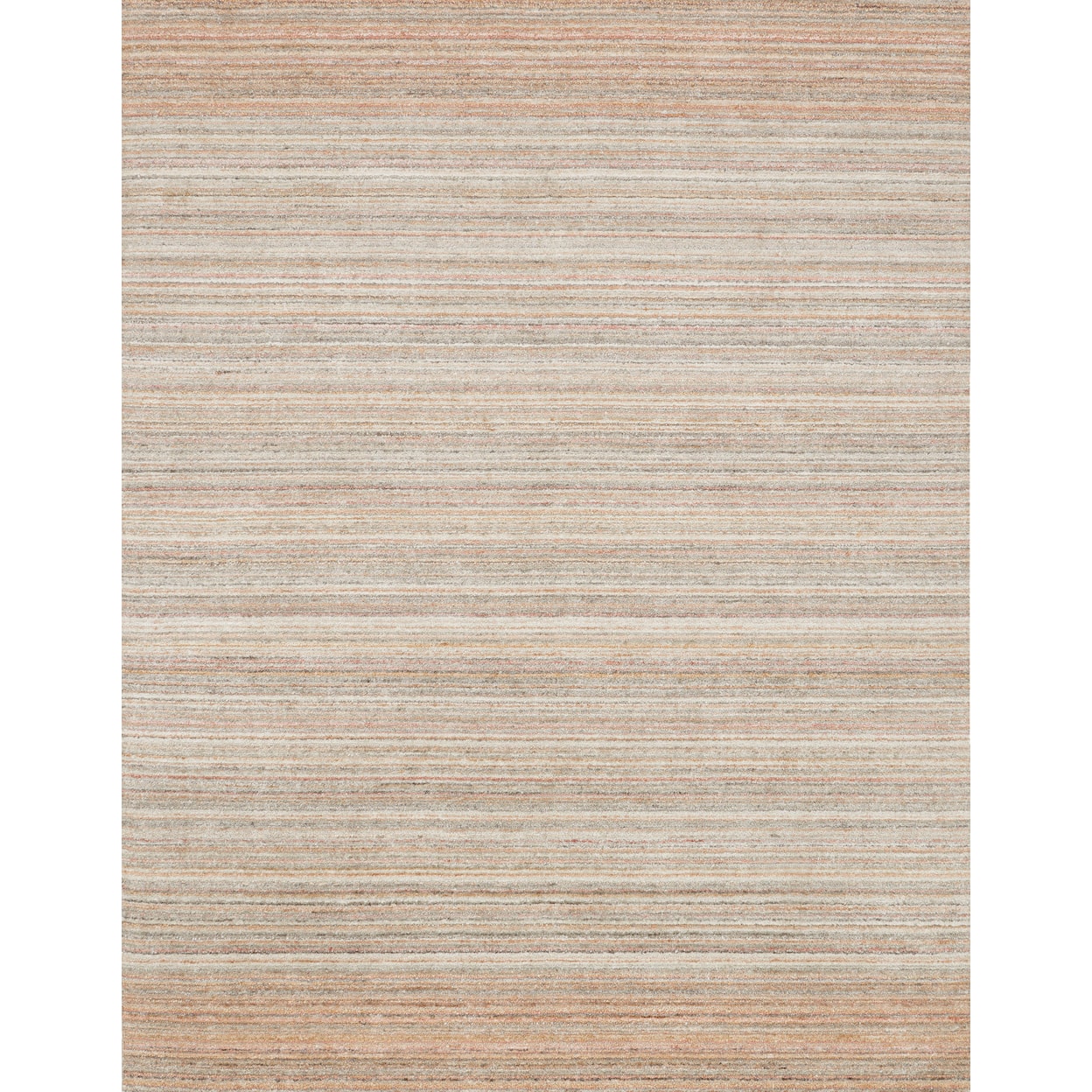 Reeds Rugs Haven 2'-0" x 3'-0" Area Rug