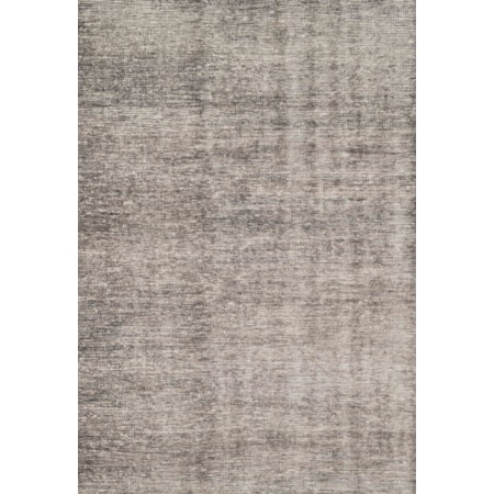 2'0" x 3'0" Rug