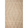 Reeds Rugs Bodhi 5'0" x 7'6"  Rug