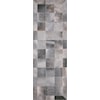 Reeds Rugs MADDOX 18" x 18"  Rug