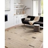 Reeds Rugs Bowery 6'7" x 9'7"  Rug