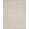 Loloi Rugs Ollie 2'0" x 3'0" Beige Rug