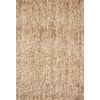 Reeds Rugs Harlow 8'6" x 12' Rust / Charcoal Rug