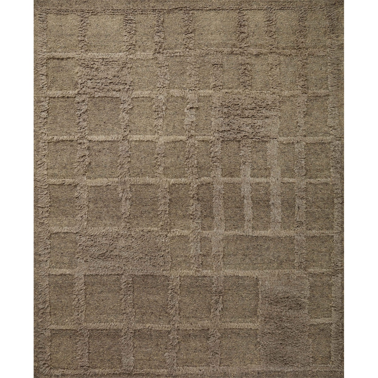 Reeds Rugs Cassian 2'-0" x 3'-0"  Rug