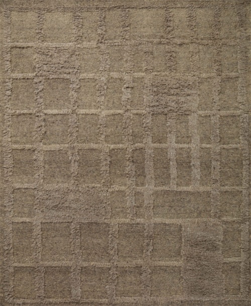 2'-0" x 3'-0" Sage Rug