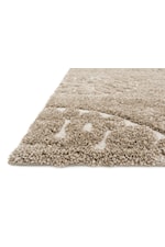 Reeds Rugs Enchant 3'-10" X 5'-7" Area Rug