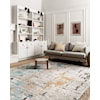 Loloi Rugs Alchemy 5'3" x 7'6"  Rug