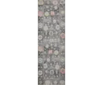 Loloi Rugs Elysium 18" x 18" Rug