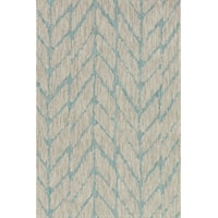 2'-2" X 3'-9" Area Rug