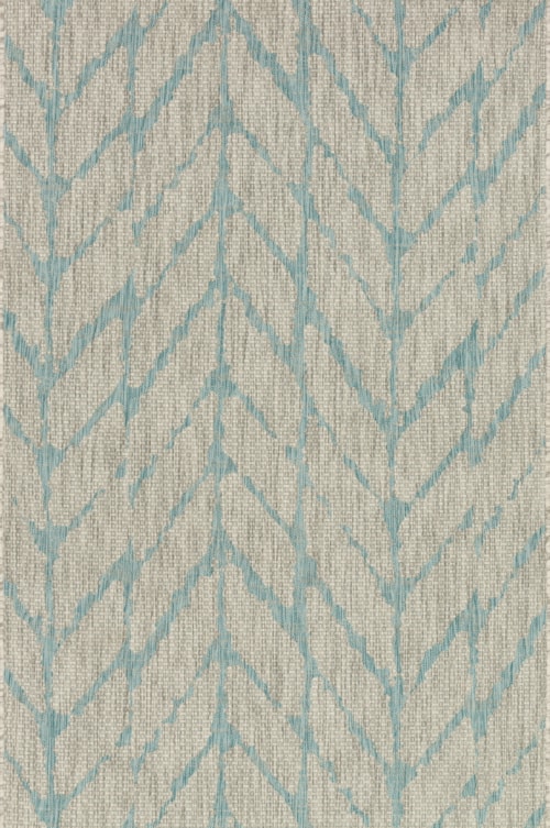 9'-2" x 12'-1" Area Rug