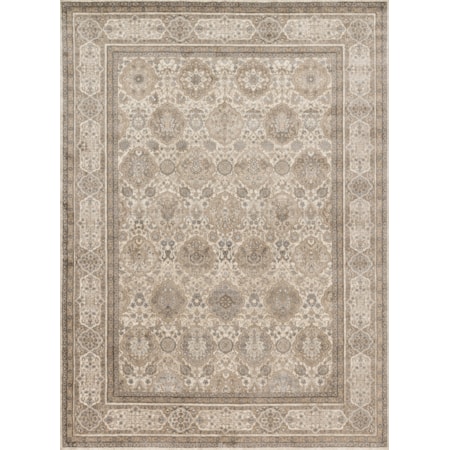 12'-0" x 15'-0" Area Rug