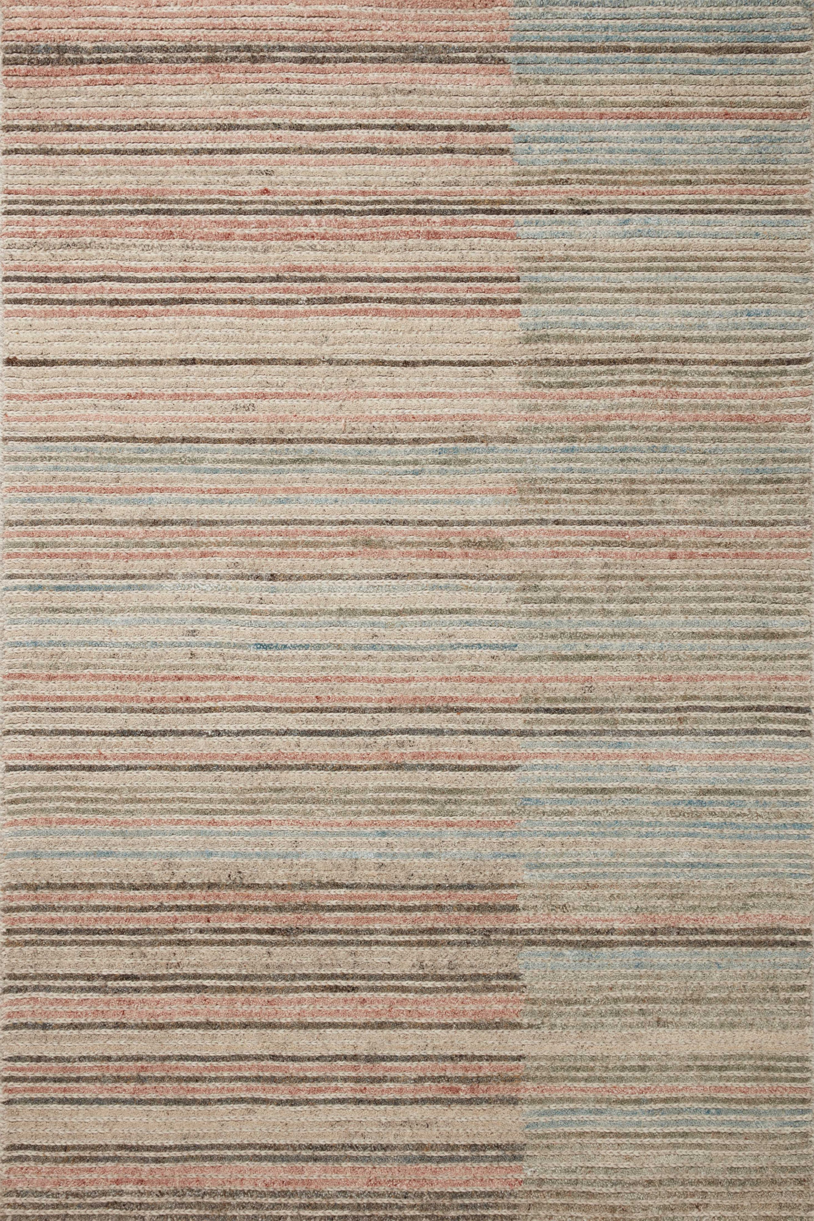 3'-6" x 5'-6"  Rug