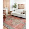 Reeds Rugs Heidi 2'6" x 9'6"  Rug