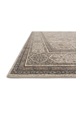 Loloi Rugs Century 12'-0" x 15'-0" Area Rug