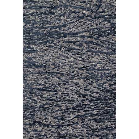 7'-9" X 9'-9" Rug