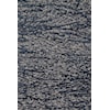 Reeds Rugs Juneau 5'-0" X 7'-6" Rug