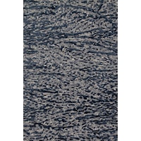 3'-6" X 5'-6" Rug