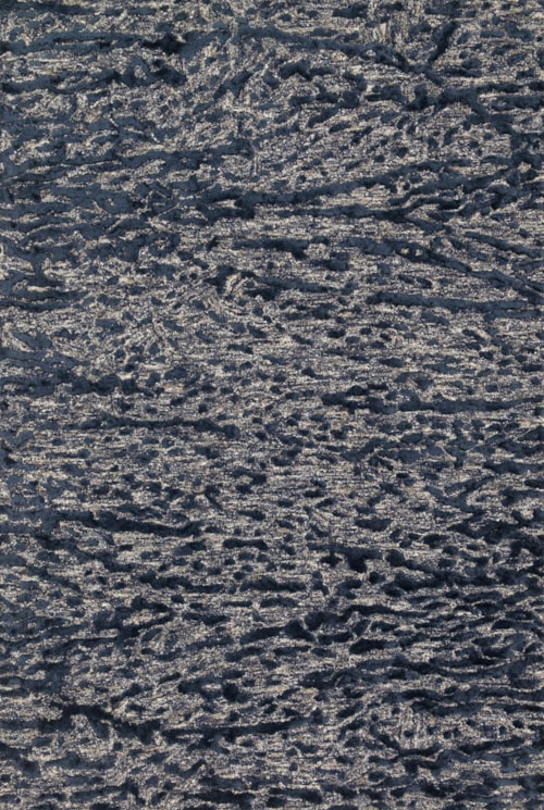 7'-9" X 9'-9" Rug
