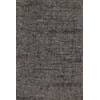 Reeds Rugs Juneau 1'6" x 1'6"  Charcoal / Charcoal Rug