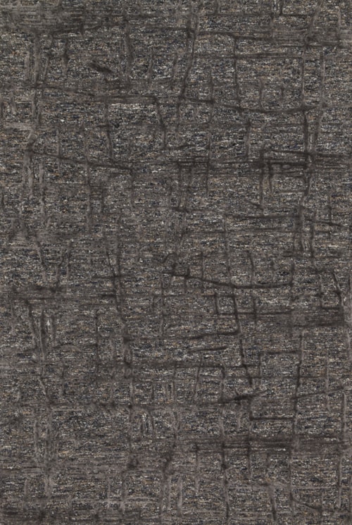 9'-3" X 13' Rug