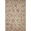 Reeds Rugs Halle 7'9" x 9'9"  Rug