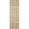 Reeds Rugs Bodhi 2'0" x 5'0"  Rug