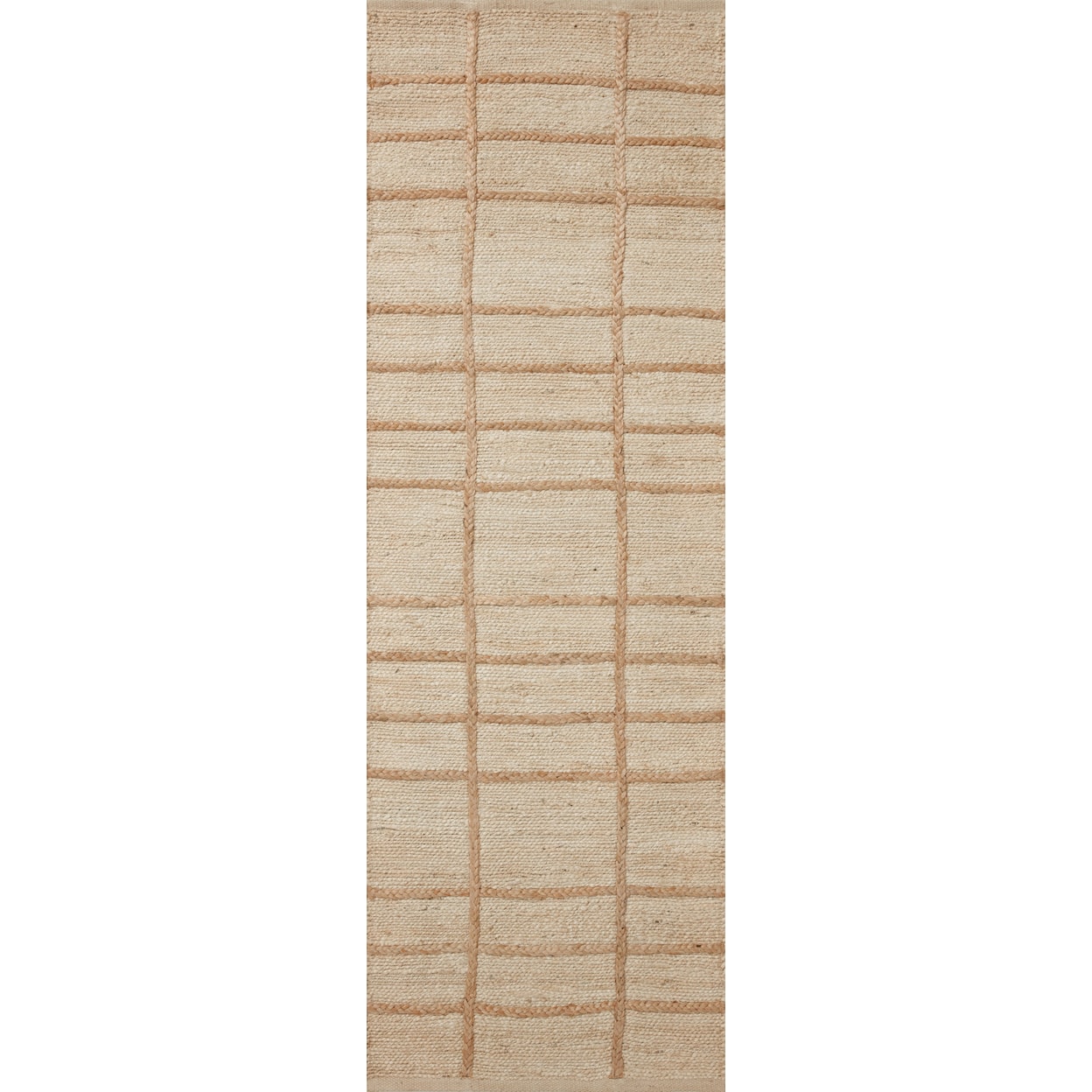 Reeds Rugs Bodhi 2'0" x 5'0"  Rug