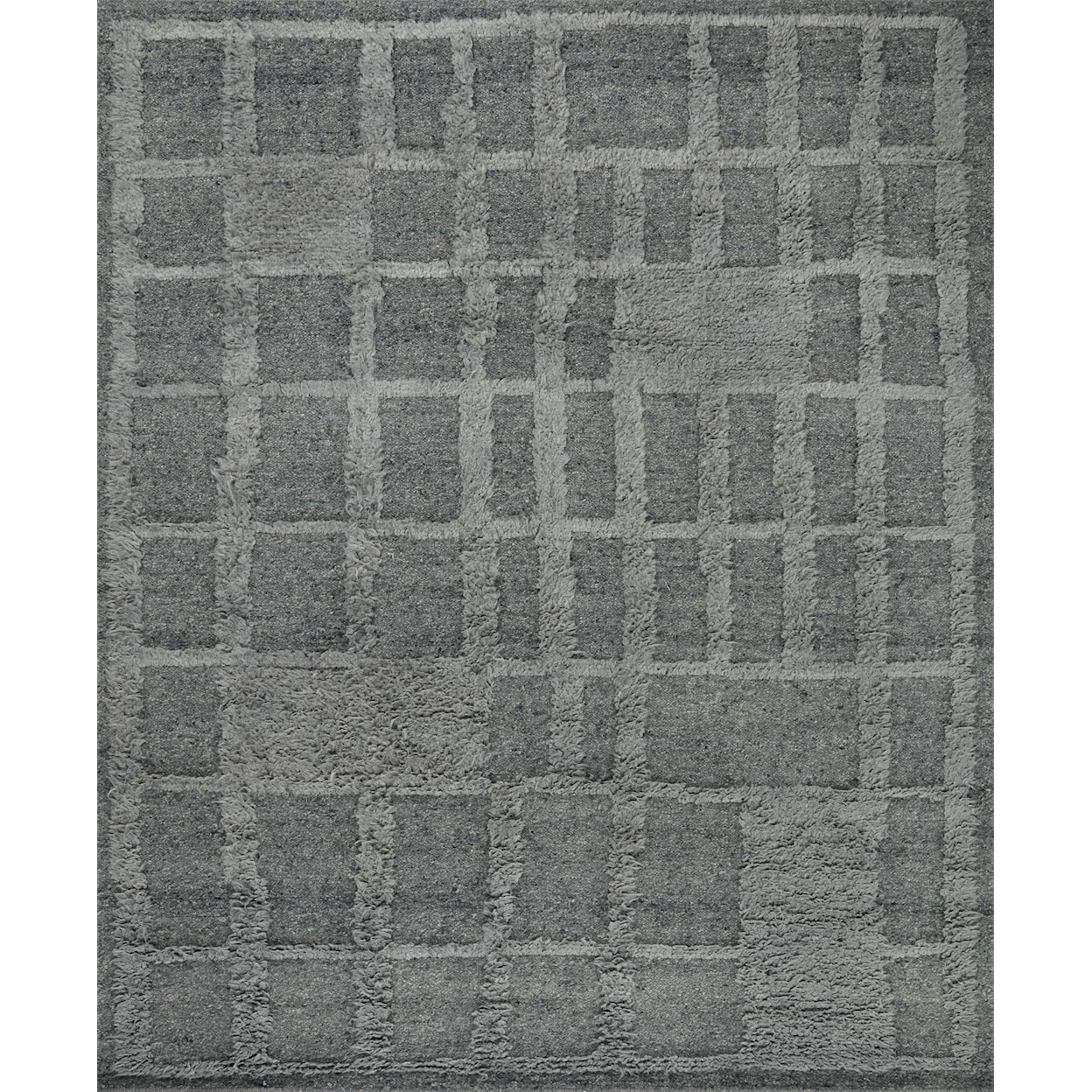 Reeds Rugs Cassian 4'-0" x 6'-0"  Rug