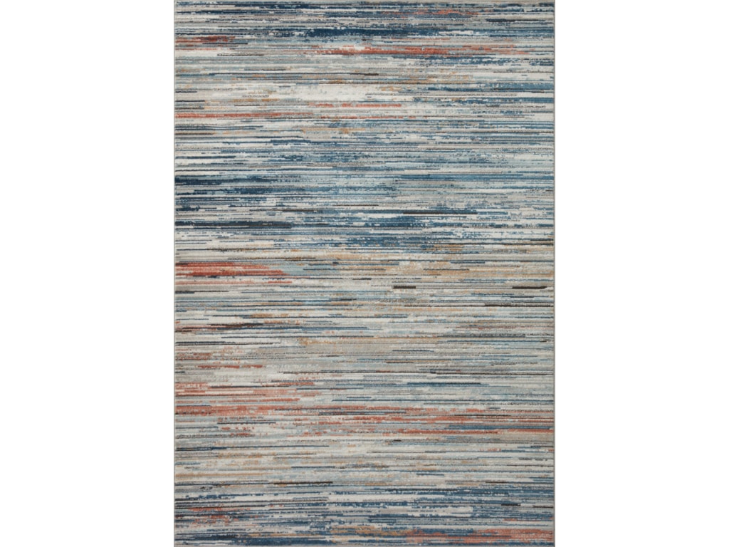 Reeds Rugs Bianca 2'8
