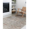 Reeds Rugs Isadora 2'7" x 8'0"  Rug