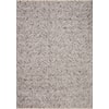 Reeds Rugs Vance 2'7" x 8'0"  Rug