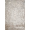 Loloi Rugs Sienne 1'-6" X 1'-6" Square Rug