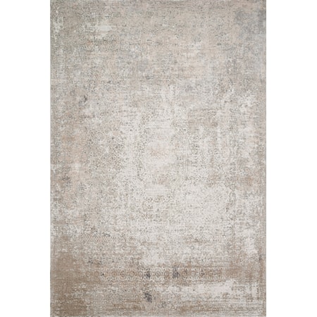 7'-10" X 10'-10" Rug