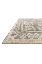 Reeds Rugs Akina 9'-3" X 13' Area Rug