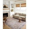 Reeds Rugs Adrian 5'0" x 7'6"  Rug