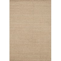 9'-3" X 13' Area Rug