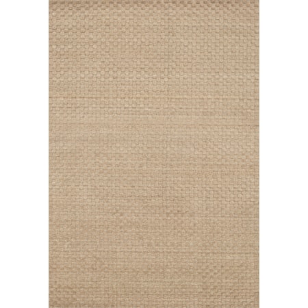 3'-6" x 5'-6" Area Rug