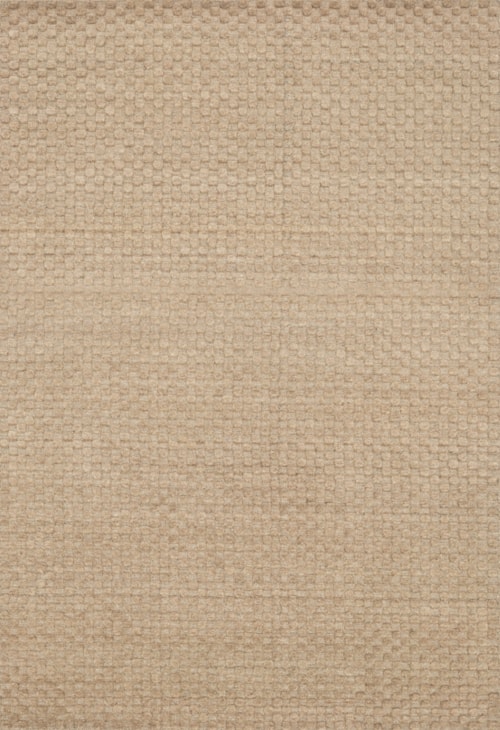 3'-6" x 5'-6" Area Rug
