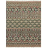 Reeds Rugs Owen 3'-6" X 5'-6" Rug