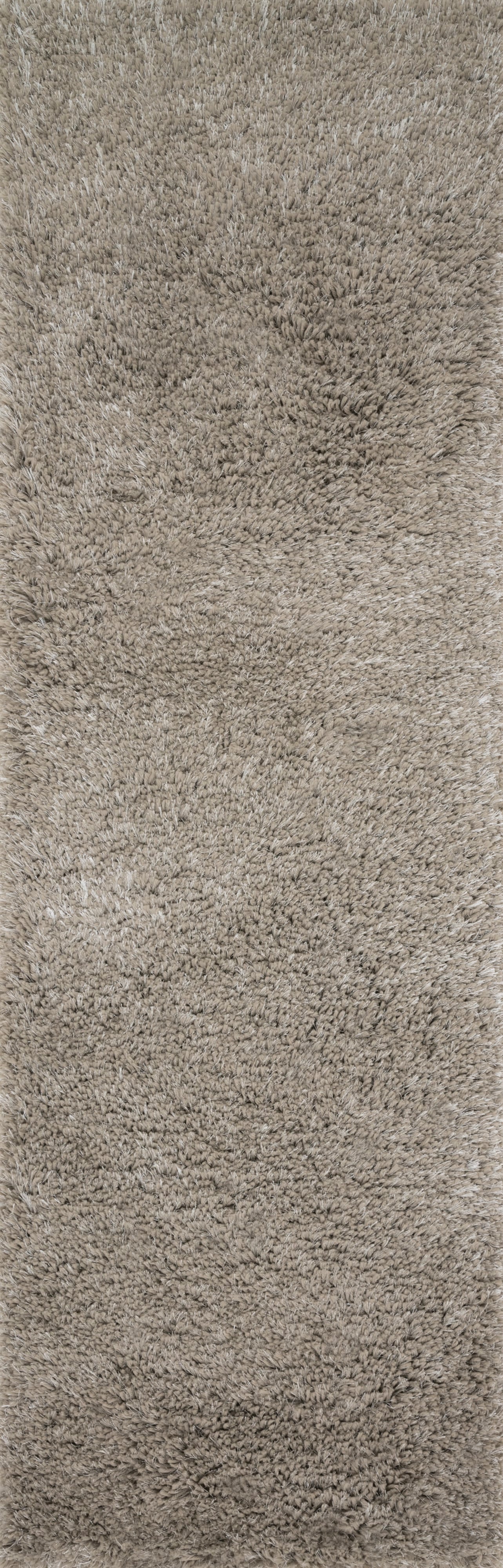 2'3" x 7'6"  Rug