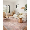 Reeds Rugs Adrian 5'0" x 7'6"  Rug