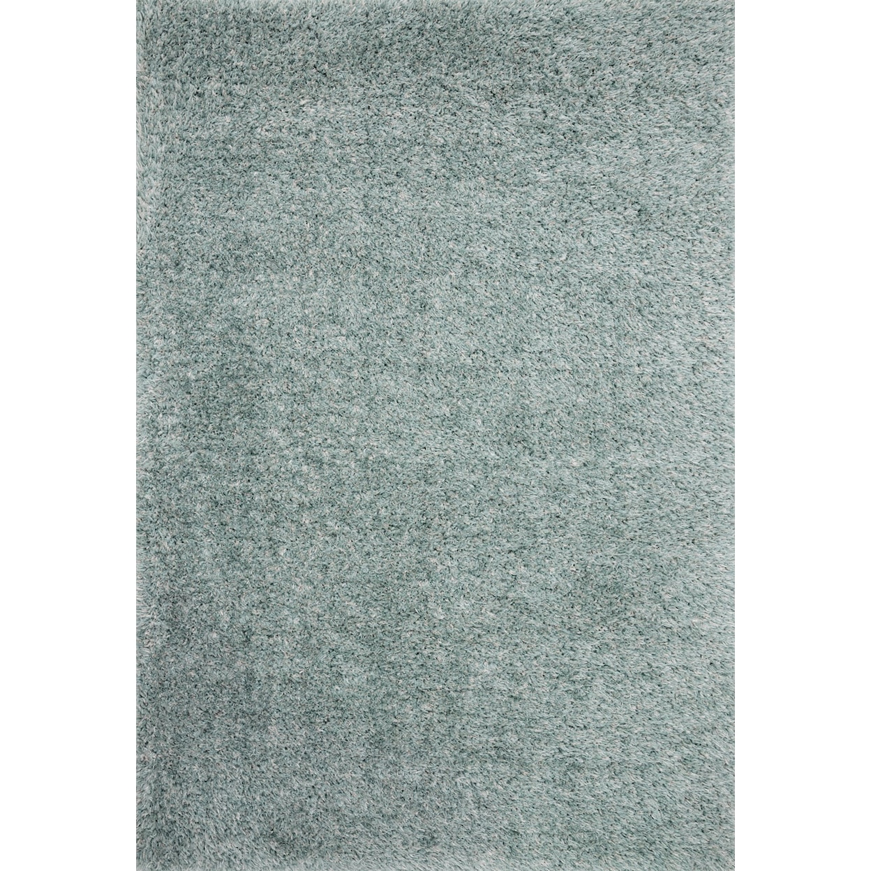 Loloi Rugs Kayla Shag 5'-0" x 7'-6" Rug