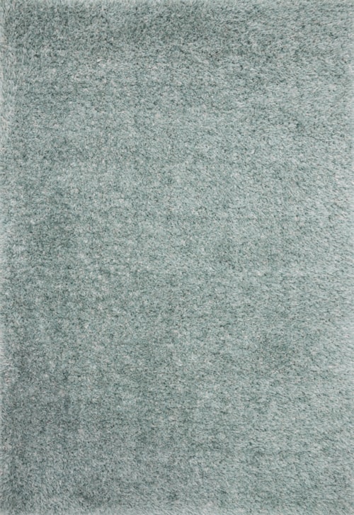 9'-3" X 13' Spa Rug