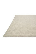 Reeds Rugs Lyle 9'-3" X 13' Rug