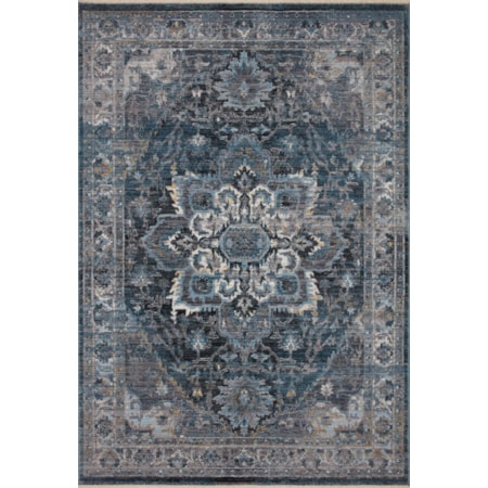 18&quot; x 18&quot;  Rug