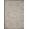 Reeds Rugs Rainier 18" x 18"  Rug