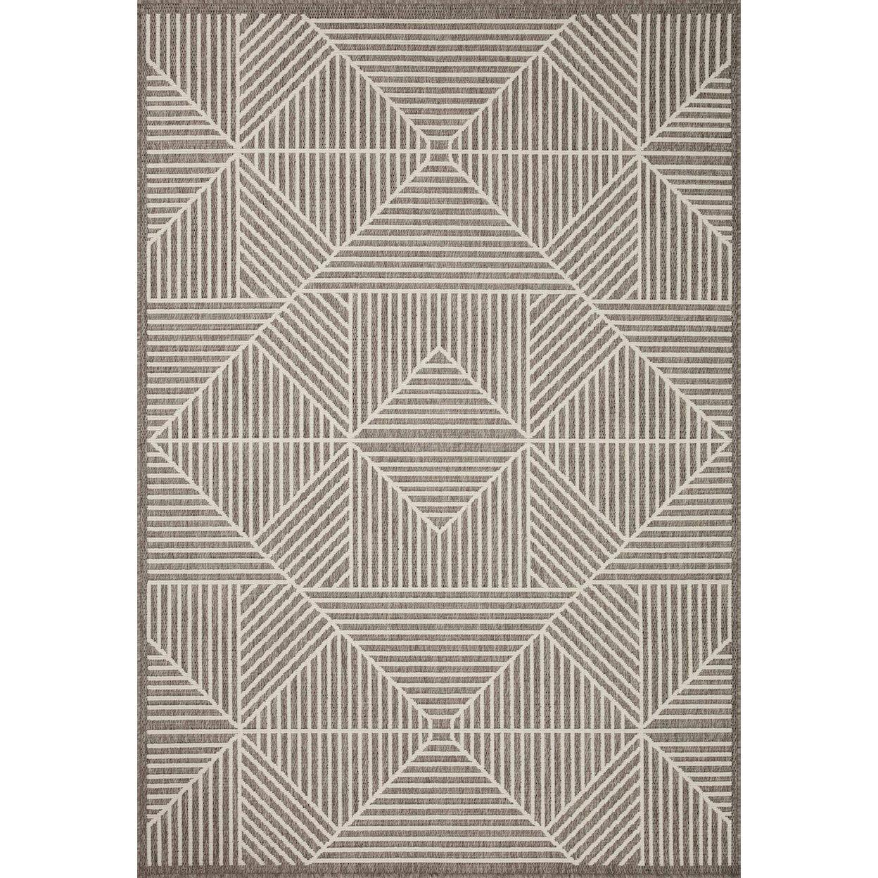 Reeds Rugs Rainier 11'6" x 15'  Rug