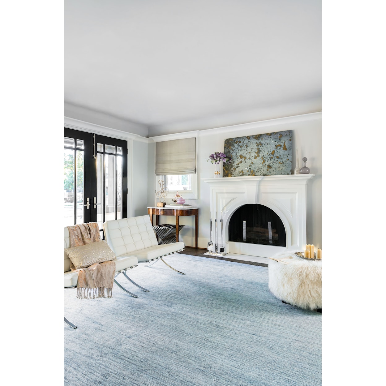 Reeds Rugs Serena 2'0" x 3'0"  Rug