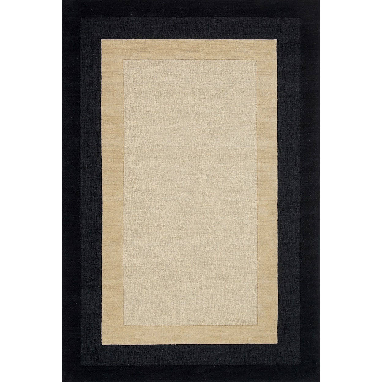 Reeds Rugs Hamilton 9'-3" X 13' Rug