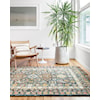 Reeds Rugs ELKA 9'3" x 13'  Rug